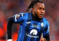 亚特兰大迎欧超杯关键赛；窗口期更衣室发声；球迷炸锅；球队文化再被提及的简单介绍-乐竞体育官网