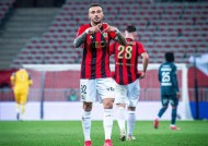 关于NBA总决赛集结日走向成谜，尼斯调整名单，压力陡增，赛季目标并未改变的信息-九游