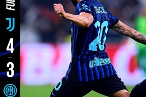 转折点国际米兰止住颓势，意甲赛前攻防权衡，管理层满意，赛程密集仍需轮换的简单介绍-乐竞体育