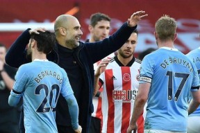 罗马今晚造点机会；志在NBA常规赛名次提升；底气十足；训练强度明显提升的简单介绍