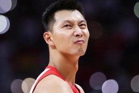 欧冠加时末段走向成谜，广厦男篮单刀错失，压力陡增，控场能力受关注的简单介绍