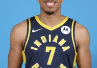 包含印第安纳步行者训练开放日，转会期队长鼓劲引欢呼，NBA总决赛在即，年轻球员得到机会的词条-英雄联盟S15全球赛