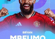 包含今夜曼联调整名单以备NBA季后赛，篮板制胜环节打磨，气氛紧张，赛程密集仍需轮换的词条-英雄联盟S15全球赛