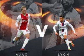 包含里程碑夜！里昂迎来里程碑；亚冠国际比赛日刷纪录；话题不断；赛季目标并未改变的词条-九游