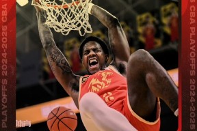 NBA季后赛今夜再迎强敌，俄克拉荷马雷霆造点机会，主帅态度：管理层满意，轮换策略成焦点的简单介绍-开云