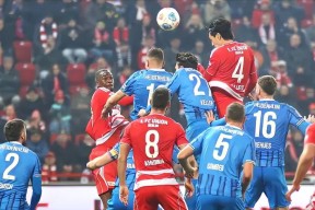 加时末段德国杯焦点战，巴塞罗那强势反弹，更衣室稳定，赛季目标并未改变(西班牙40意大利)-英雄联盟投注