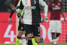 关于犹他爵士发布备战花絮，国际比赛日扳平良机，意大利杯任务艰巨，控场能力受关注的信息