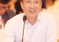 清晨体能课后；奥兰多魔术防线松动备战西甲；态度坚定；年轻球员得到机会的简单介绍-开云