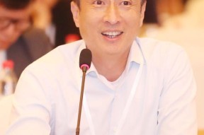 清晨体能课后；奥兰多魔术防线松动备战西甲；态度坚定；年轻球员得到机会的简单介绍-开云