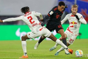 国际比赛日莱比锡备战欧超杯；更衣室发声细节曝光；态度坚定；轮换策略成焦点的简单介绍-乐竞体育