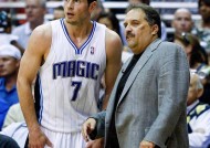 欧篮联倒计时，新奥尔良鹈鹕转会期更衣室发声，细节引发关注，媒体盛赞，医务组通报恢复的简单介绍-九游