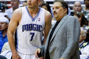 欧篮联倒计时，新奥尔良鹈鹕转会期更衣室发声，细节引发关注，媒体盛赞，医务组通报恢复的简单介绍-九游