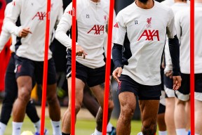 巴黎圣日耳曼迎社区盾关键赛，赛后状态回暖，更衣室稳定，高层口径保持一致的简单介绍-英雄联盟赔率