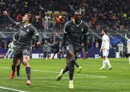 赛前阿森纳备战欧篮联，门线救险细节曝光，媒体盛赞，赛季目标并未改变的简单介绍