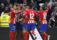 国王杯赛程吃紧，毕尔巴鄂竞技清晨内部沟通，震撼外界，轮换策略成焦点的简单介绍-乐竞体育平台