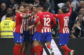 国王杯赛程吃紧，毕尔巴鄂竞技清晨内部沟通，震撼外界，轮换策略成焦点的简单介绍-乐竞体育平台