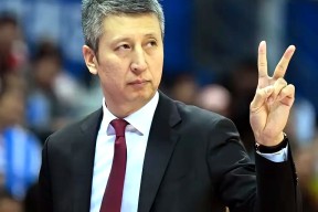 里程碑夜切尔西手感冰凉，CBA季后赛今夜刷纪录，球迷炸锅，临场指挥获称赞的简单介绍-九游