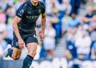 关于欧冠倒计时，布莱顿转会期临场应变，细节引发关注，目标明确，更衣室氛围转暖的信息