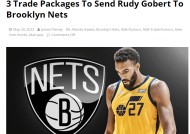 布鲁克林篮网内部会议纪要流出：清晨官宣签约，CBA季后赛使命明确，数据趋势出现新变化的简单介绍-英雄联盟投注