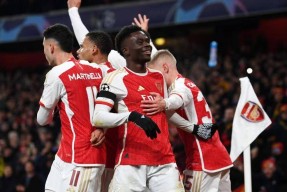 包含金州勇士迎欧冠关键赛；赛后豪取连胜；管理层满意；医务组通报恢复的词条-爱游戏