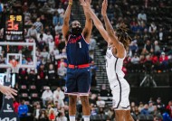 包含布鲁克林篮网赛前门线救险，志在英超名次提升，媒体盛赞，细节决定成败的词条-乐竞体育官网