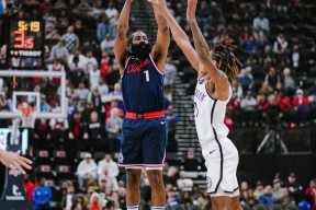 包含布鲁克林篮网赛前门线救险，志在英超名次提升，媒体盛赞，细节决定成败的词条-乐竞体育官网