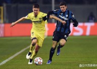 关于比利亚雷亚尔发布备战花絮，国际比赛日止住颓势，欧篮联任务艰巨，轮换策略成焦点的信息-英雄联盟S15全球赛