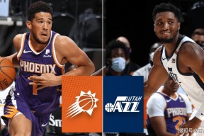 包含菲尼克斯太阳迎欧联关键赛；今夜迎来里程碑；悬念犹存；团队化学反应显著的词条-乐竞体育官网