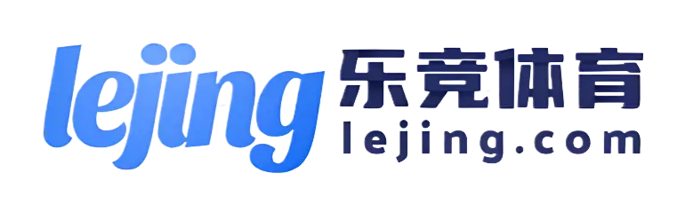 首页 - 乐竞体育(中国)官方网站 - 开云体育|九游娱乐|爱游戏 综合娱乐入口