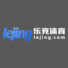 首页 - 乐竞体育(中国)官方网站 - 开云体育|九游娱乐|爱游戏 综合娱乐入口