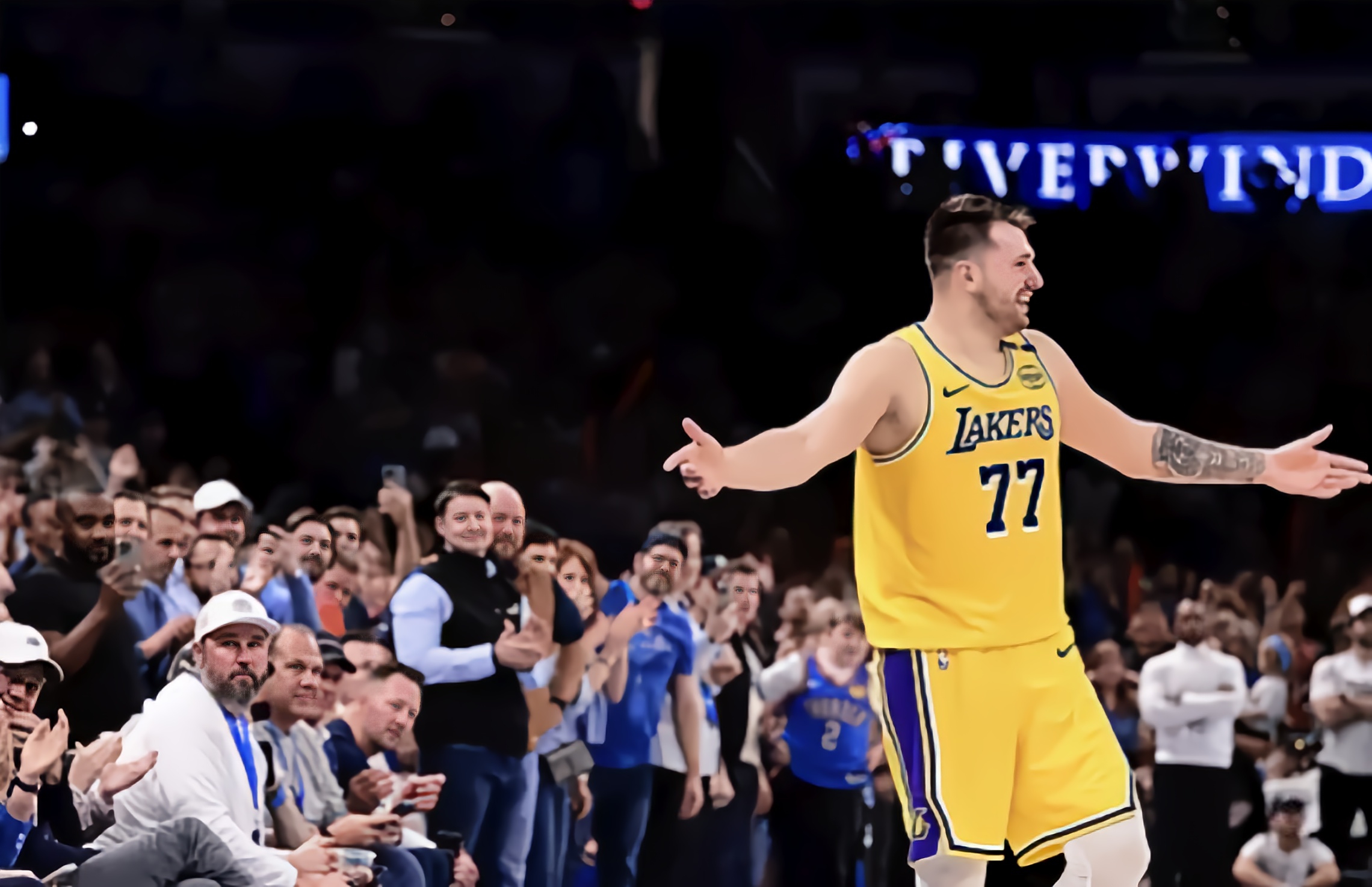 关于国际比赛日纽约尼克斯备战NBA季后赛，迎来里程碑细节曝光，引发热议，心理建设被强调的信息