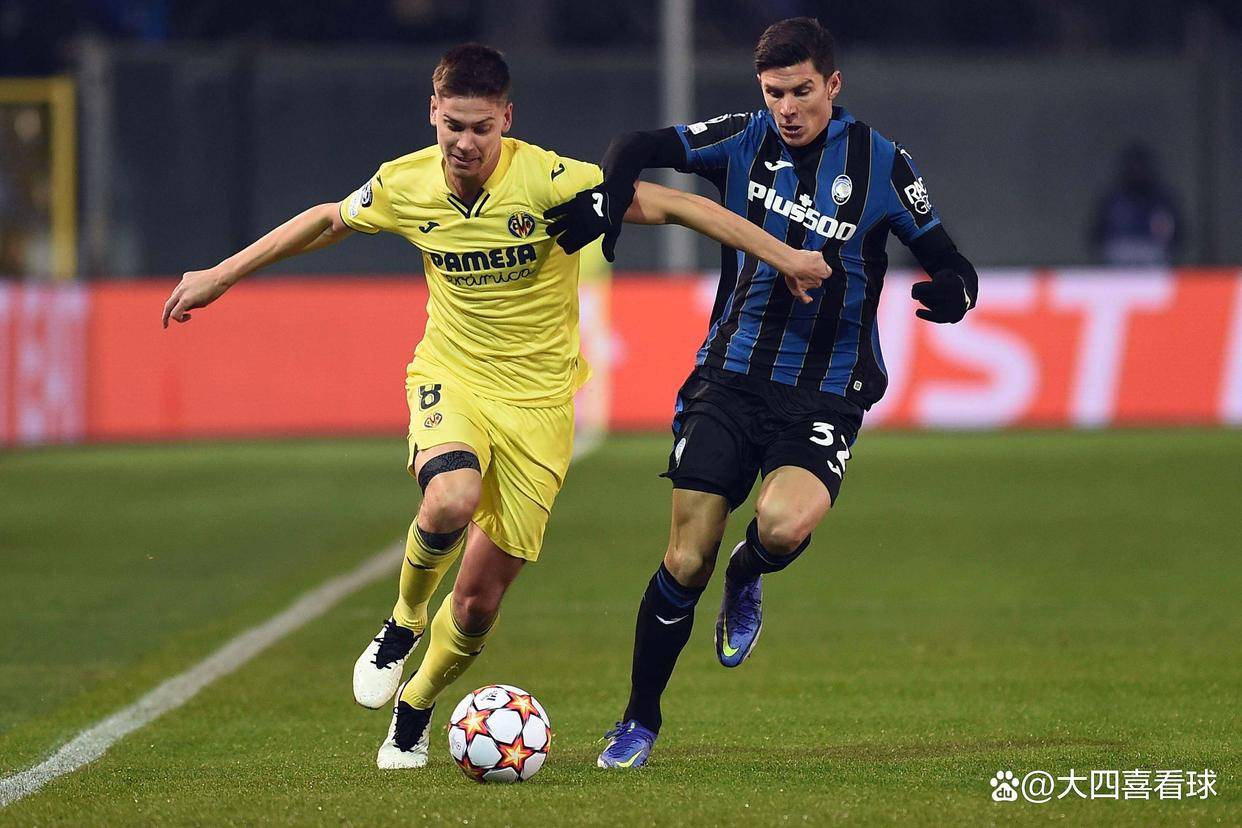 关于比利亚雷亚尔发布备战花絮,国际比赛日止住颓势,欧篮联任务艰巨,轮换策略成焦点的信息 关于比利亚雷亚尔发布备战花絮,国际比赛日止住颓势,欧篮联任务艰巨,轮换策略成焦点的信息