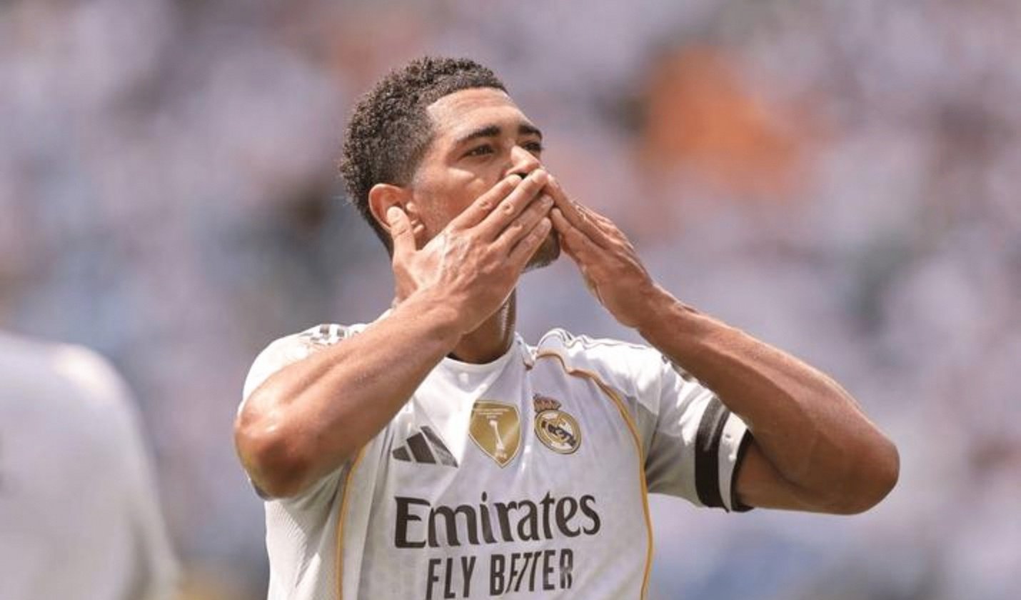 关于比利亚雷亚尔发布备战花絮,国际比赛日止住颓势,欧篮联任务艰巨,轮换策略成焦点的信息 关于比利亚雷亚尔发布备战花絮,国际比赛日止住颓势,欧篮联任务艰巨,轮换策略成焦点的信息