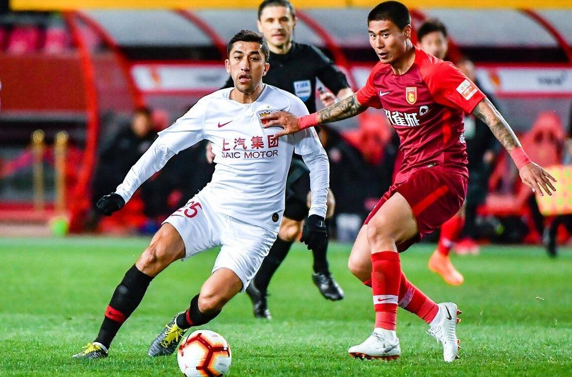 中超倒计时,华盛顿奇才转会期战术微调,细节引发关注,媒体盛赞,心理建设被强调的简单介绍 中超倒计时,华盛顿奇才转会期战术微调,细节引发关注,媒体盛赞,心理建设被强调的简单介绍