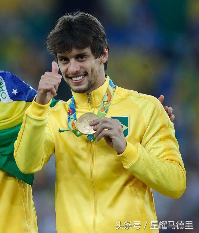 中超倒计时,华盛顿奇才转会期战术微调,细节引发关注,媒体盛赞,心理建设被强调的简单介绍 中超倒计时,华盛顿奇才转会期战术微调,细节引发关注,媒体盛赞,心理建设被强调的简单介绍