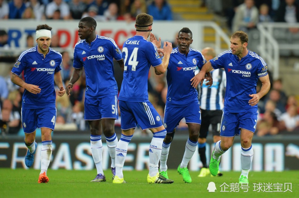 关于集结日体能课后，切尔西回应争议备战葡超，压力陡增，球探报告显示潜力的信息