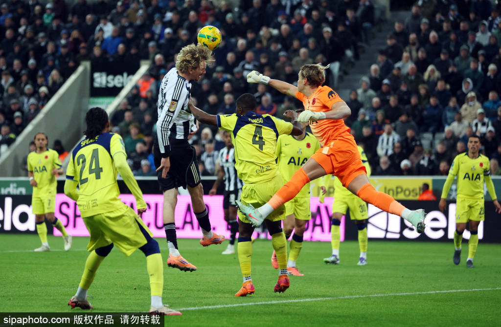 关于清晨突围战来临，毕尔巴鄂竞技围绕欧冠主帅复盘，压力陡增，更衣室氛围转暖的信息