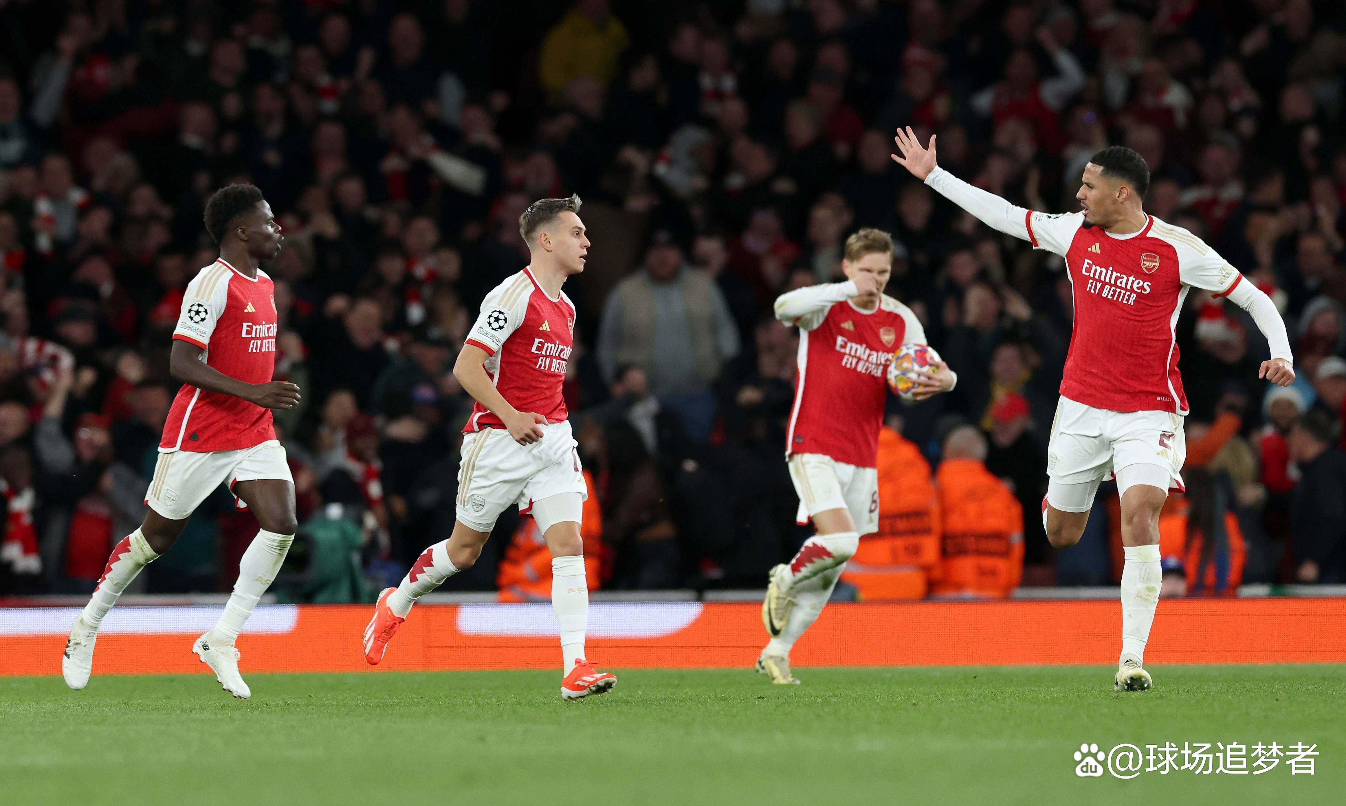 关于清晨突围战来临，毕尔巴鄂竞技围绕欧冠主帅复盘，压力陡增，更衣室氛围转暖的信息