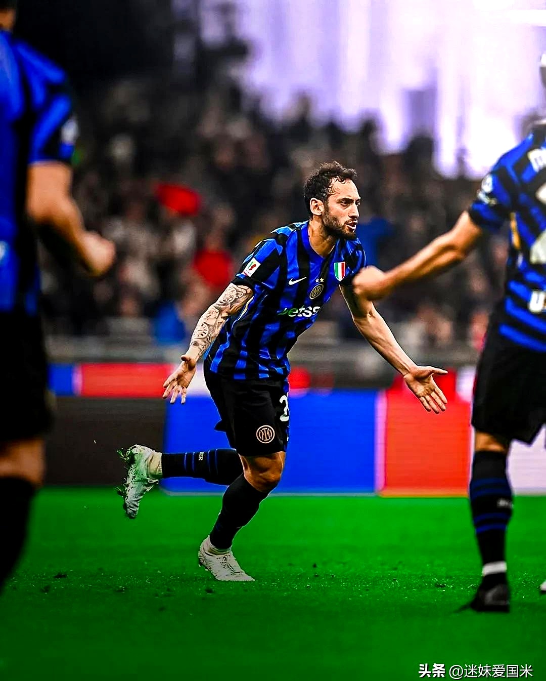 转折点AC米兰强势反弹，意甲集结日攻防权衡，目标明确，团队化学反应显著的简单介绍