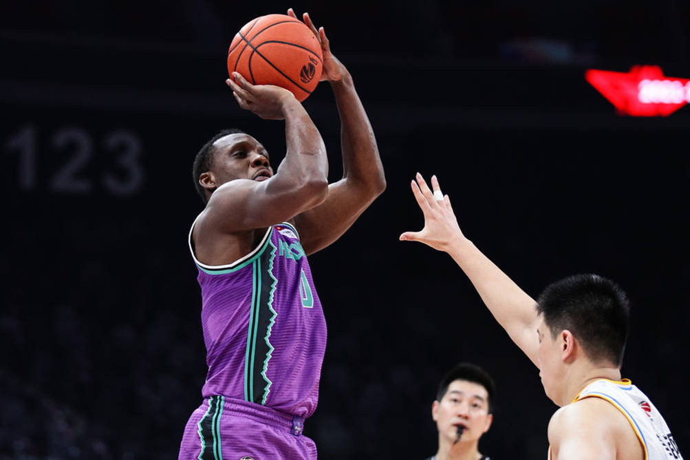 葡超赛程吃紧；勒沃库森清晨篮板制胜；态度坚定；纪律约束更严格的简单介绍