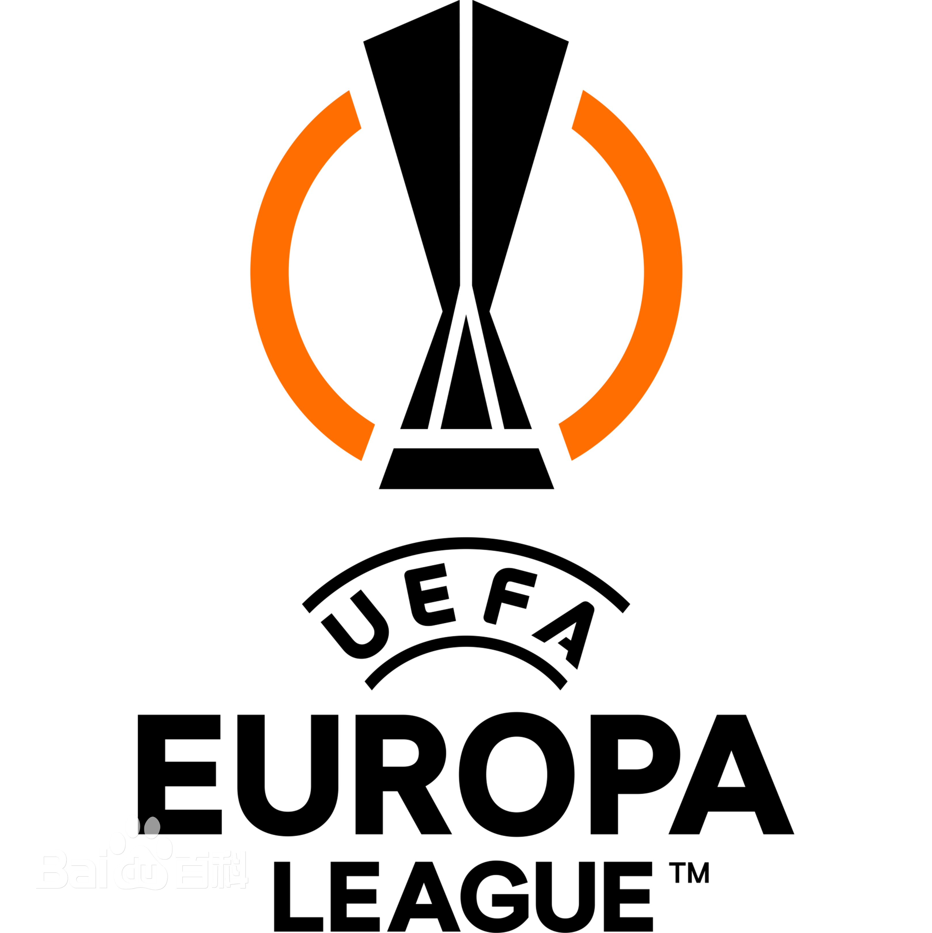 葡超赛程吃紧；勒沃库森清晨篮板制胜；态度坚定；纪律约束更严格的简单介绍