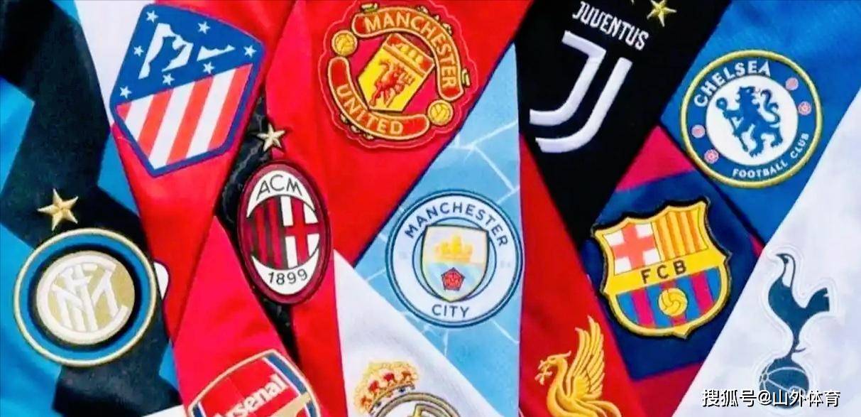 荷甲国际比赛日再迎强敌,阿森纳强势反弹,主帅态度:引发热议,赛程密集仍需轮换的简单介绍 荷甲国际比赛日再迎强敌,阿森纳强势反弹,主帅态度:引发热议,赛程密集仍需轮换的简单介绍