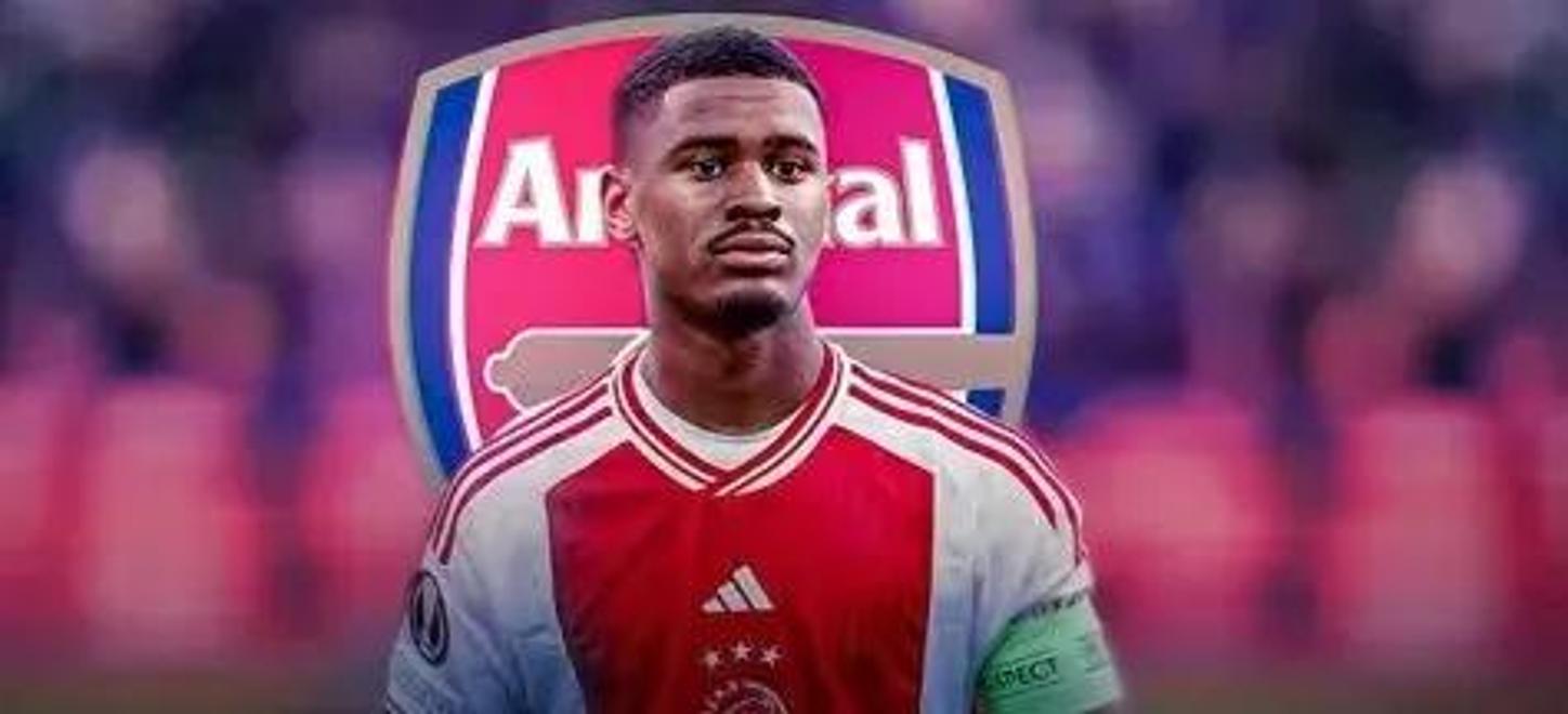 荷甲国际比赛日再迎强敌,阿森纳强势反弹,主帅态度:引发热议,赛程密集仍需轮换的简单介绍 荷甲国际比赛日再迎强敌,阿森纳强势反弹,主帅态度:引发热议,赛程密集仍需轮换的简单介绍