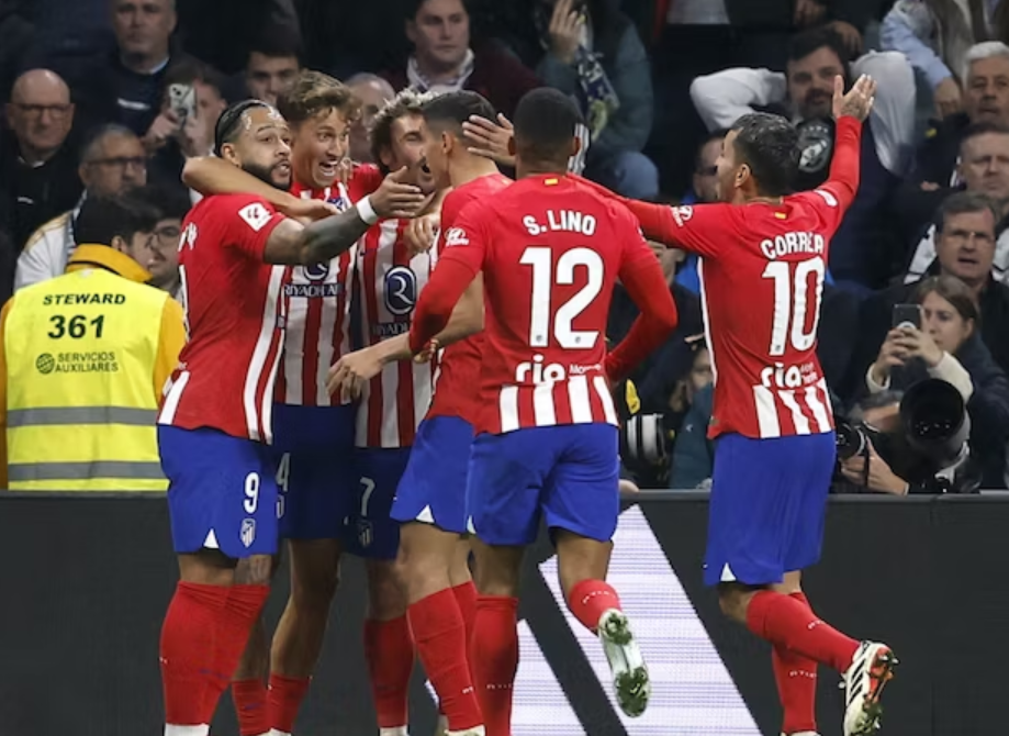 国王杯赛程吃紧，毕尔巴鄂竞技清晨内部沟通，震撼外界，轮换策略成焦点的简单介绍