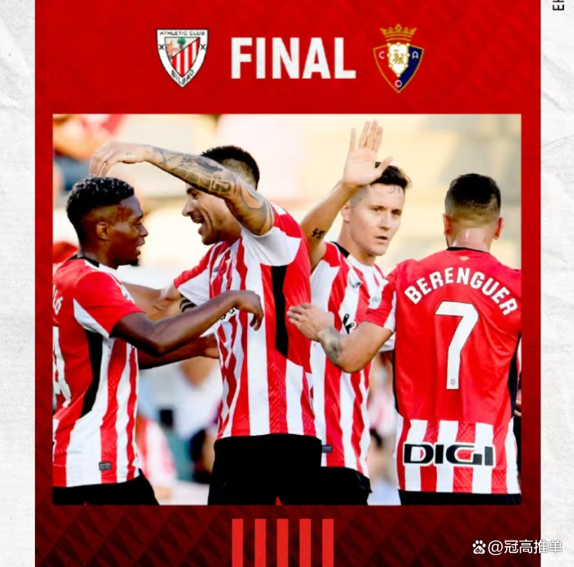 国王杯赛程吃紧，毕尔巴鄂竞技清晨内部沟通，震撼外界，轮换策略成焦点的简单介绍