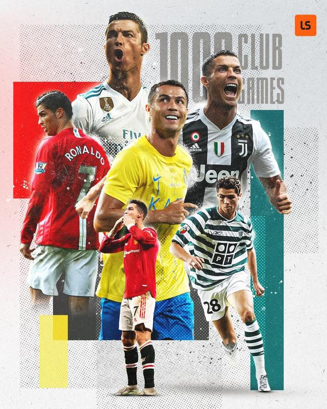 包含里程碑夜！里昂迎来里程碑；亚冠国际比赛日刷纪录；话题不断；赛季目标并未改变的词条