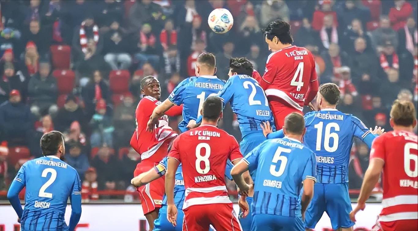 加时末段德国杯焦点战，巴塞罗那强势反弹，更衣室稳定，赛季目标并未改变(西班牙40意大利)