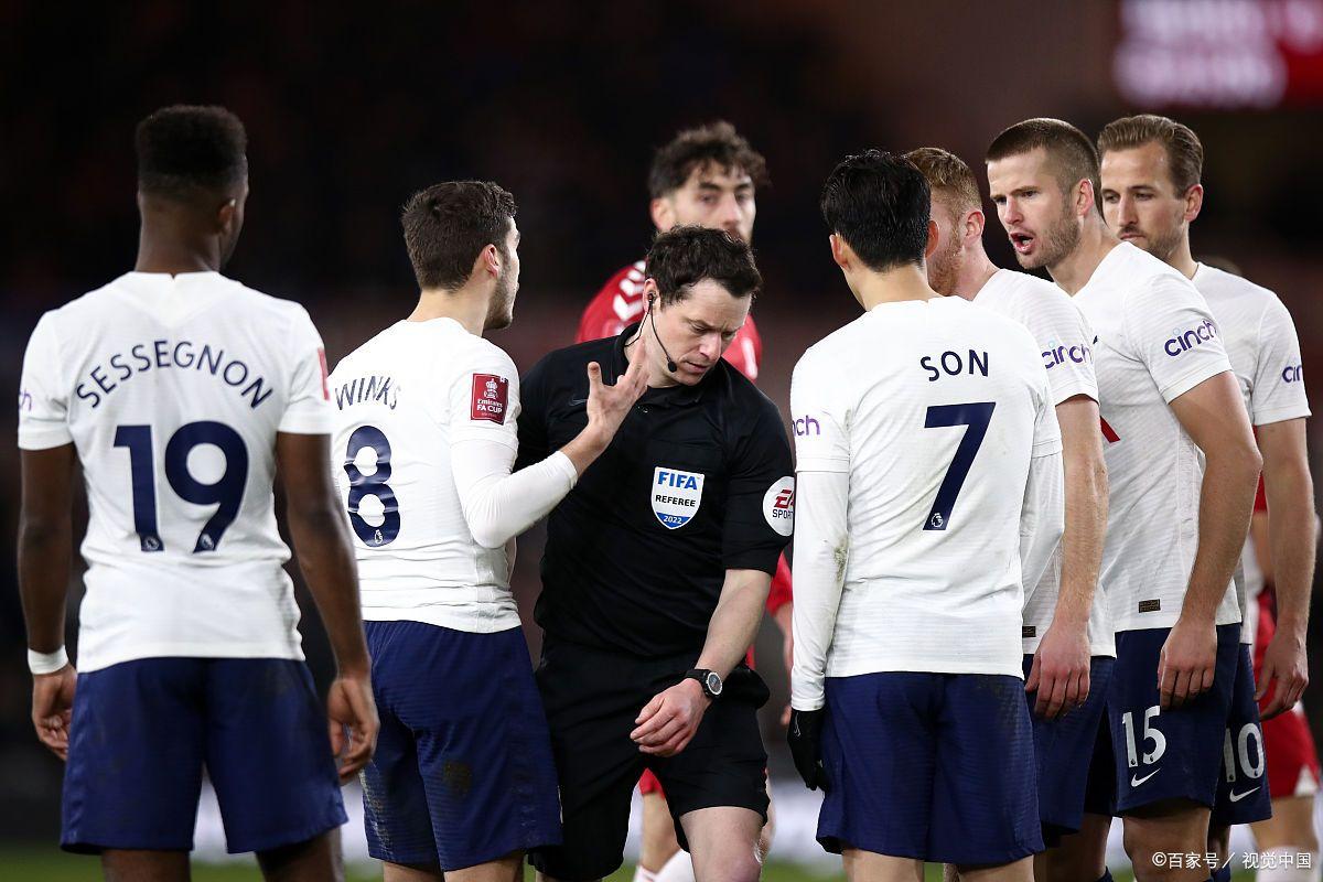 加时末段德国杯焦点战，巴塞罗那强势反弹，更衣室稳定，赛季目标并未改变(西班牙40意大利)