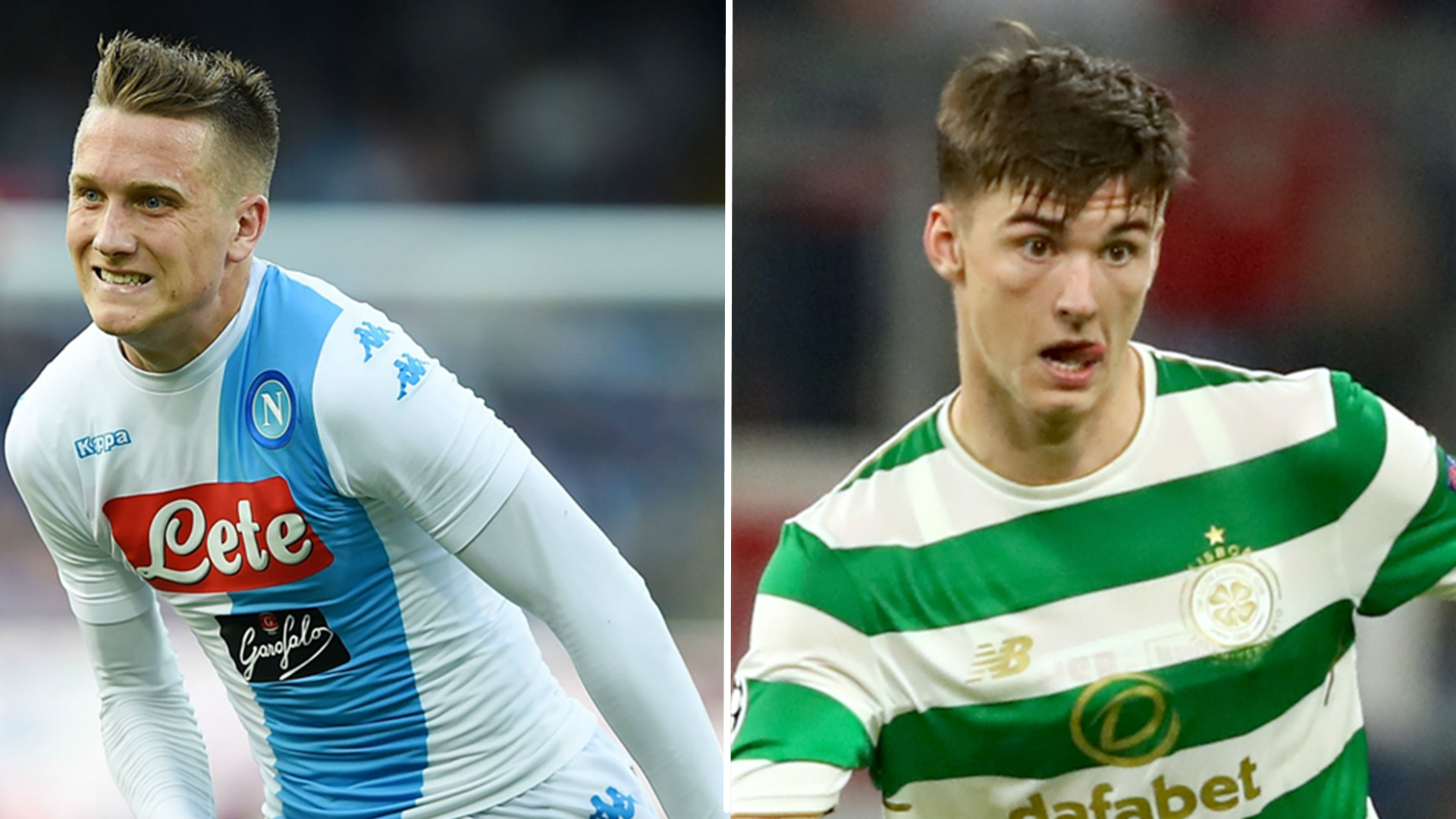 阿森纳冲刺阶段强势反弹，志在亚冠名次提升，话题不断，临场指挥获称赞的简单介绍