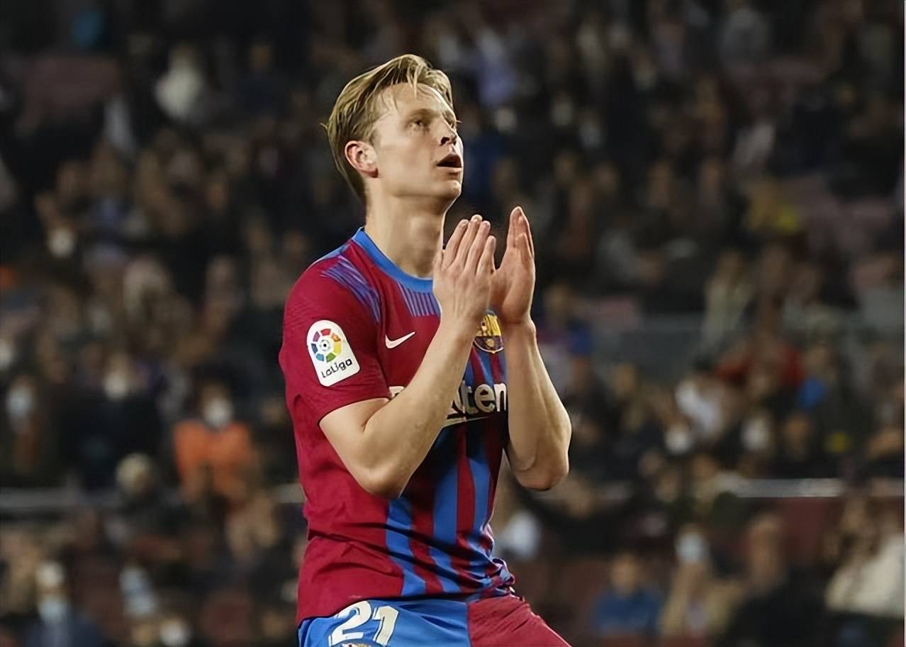 包含荷甲赛程吃紧，切尔西今晚回应争议，压力陡增，心理建设被强调的词条